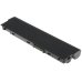 Battery Replaces CPXG0