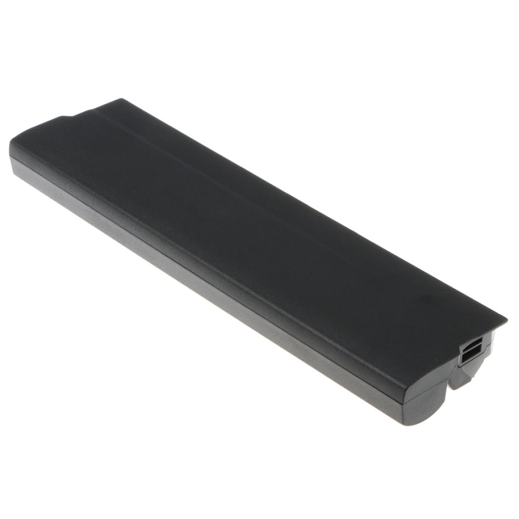 Battery Replaces CPXG0