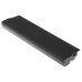 Battery Replaces CPXG0