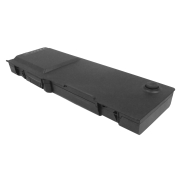 Battery compatibleWith DELL