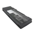 Battery Replaces 312-0461