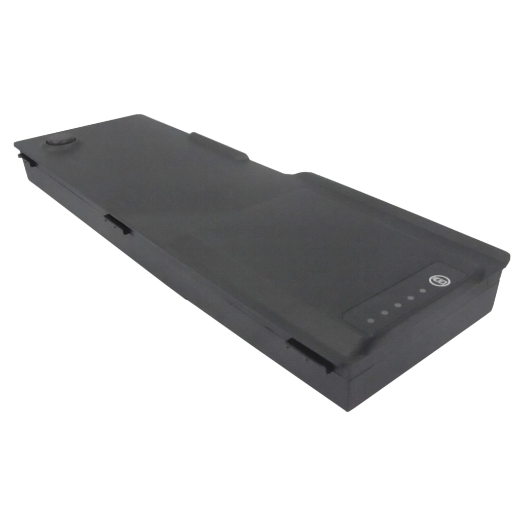 Battery Replaces 312-0461
