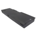 Battery Replaces 312-0461