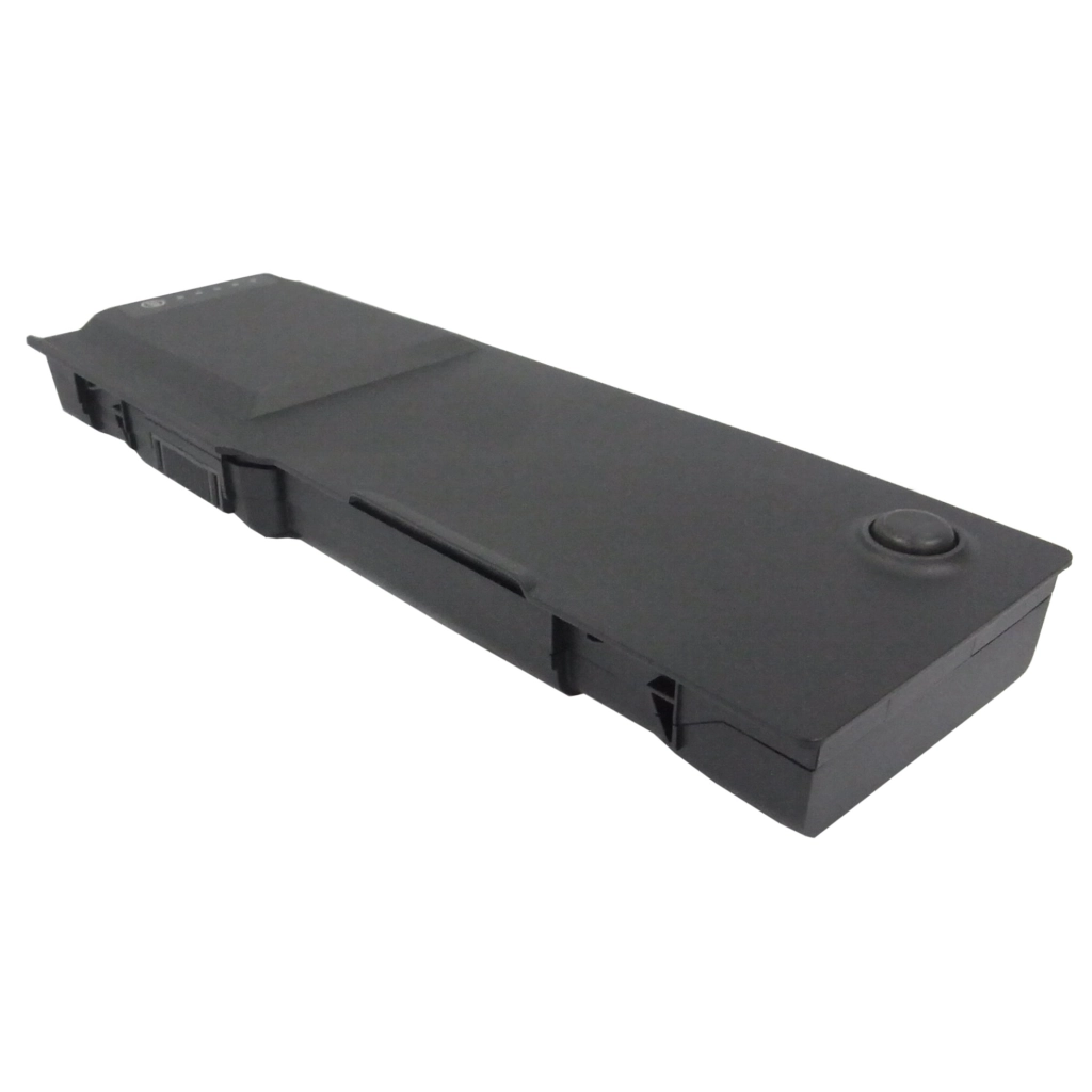 Battery Replaces 312-0461