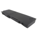 Battery Replaces 312-0461