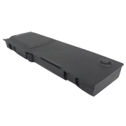 Battery compatibleWith DELL