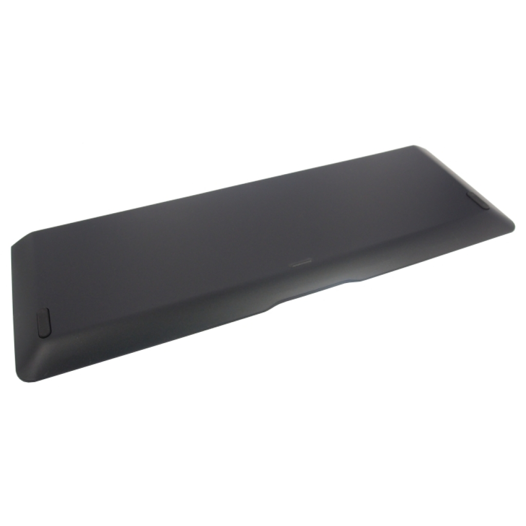 Batterier till bärbara datorer DELL CS-DE6430NB