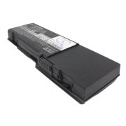 CS-DE6400NB<br />Batteries for   replaces battery KD476