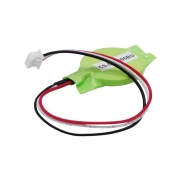 CMOS / BackUp Battery Medion MD42200