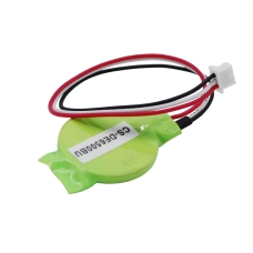 Kompatibel batteribyte för Acer 23.22207.041,23.22218-041,GC02000KH00,GC020012R00,GC020012S00...