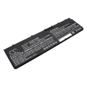 CS-DE7240NB
