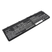 Battery Replaces KKHY1