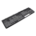 Battery Replaces KKHY1