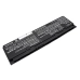 Battery Replaces KKHY1