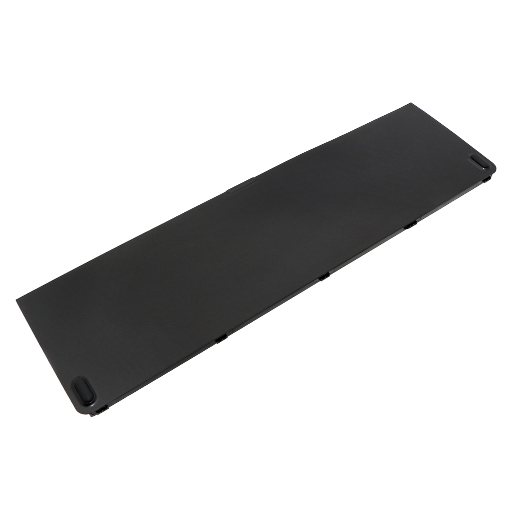 Battery Replaces KKHY1