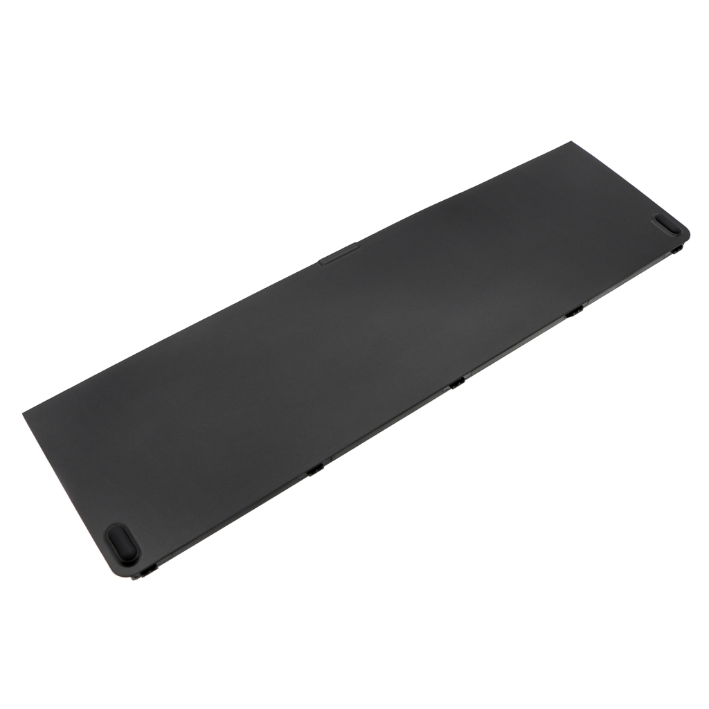Battery Replaces KKHY1