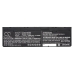 Battery Replaces KKHY1