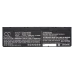 Battery Replaces KKHY1