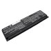 Battery Replaces VFV59