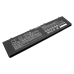 Notebook battery DELL CS-DE7440NB