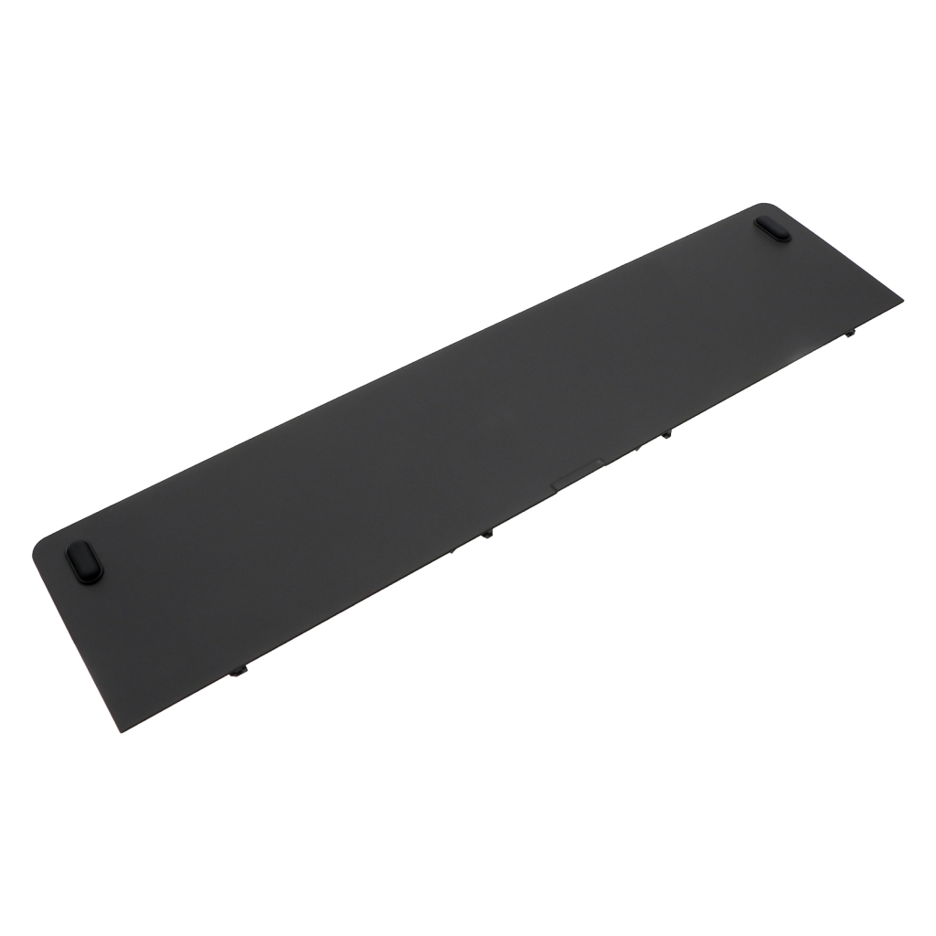 Notebook battery DELL CS-DE7440NB