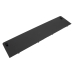 Notebook battery DELL CS-DE7440NB