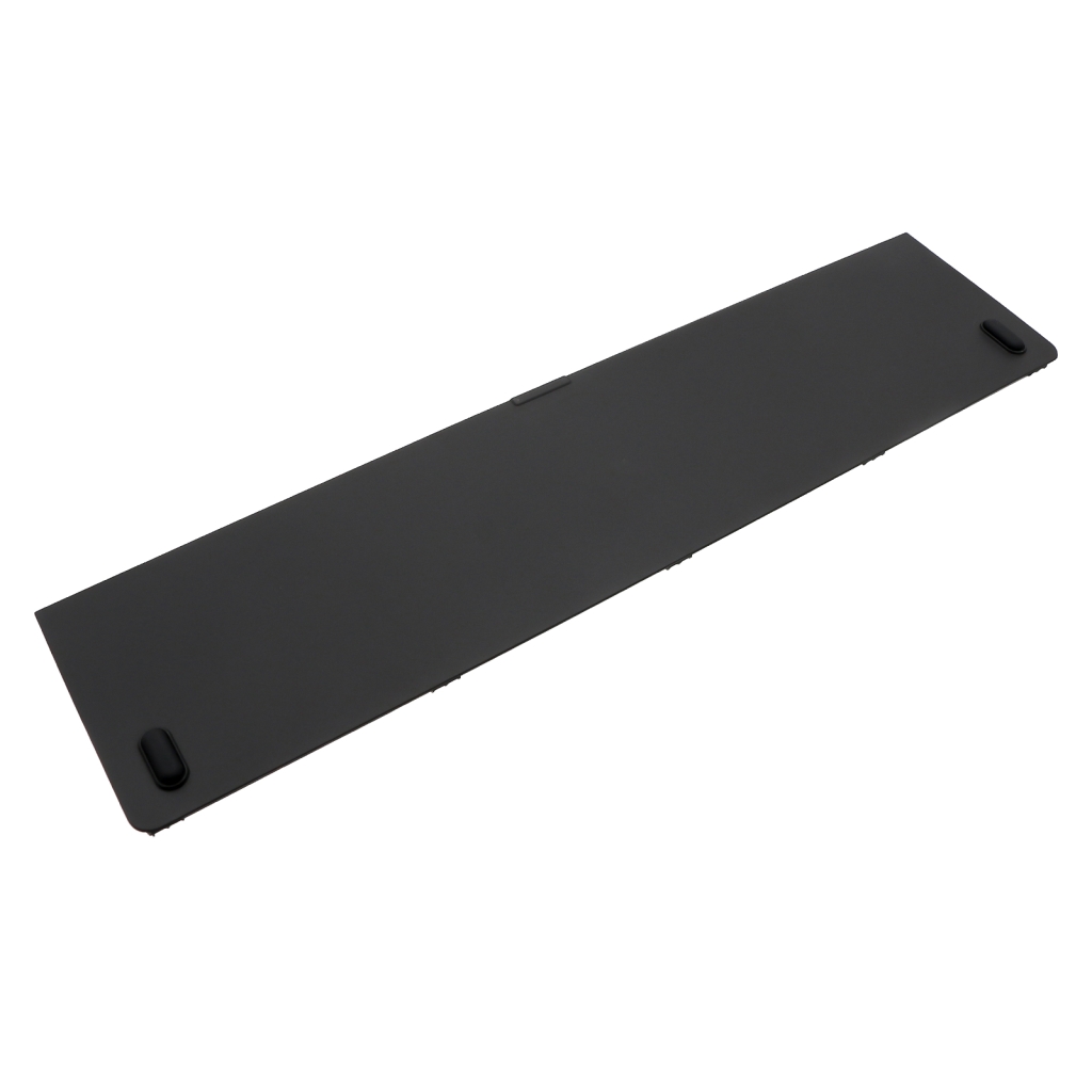 Notebook battery DELL CS-DE7440NB