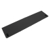 Notebook battery DELL CS-DE7440NB
