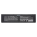 Notebook battery DELL CS-DE7440NB