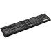 Batterier till bärbara datorer DELL Latitude E7450