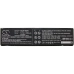 Batterier till bärbara datorer DELL Latitude E7450