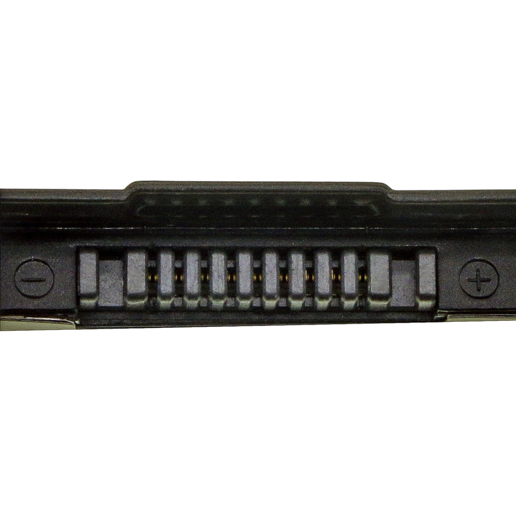 Batterier till bärbara datorer DELL Latitude E7450