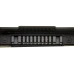 Batterier till bärbara datorer DELL Latitude E7450
