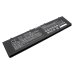 Battery Replaces 0D47W