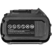 Battery Replaces DCB200