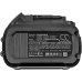 Battery Replaces DCB107