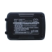 Battery Replaces DCB181