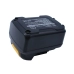 Battery Replaces DCB181