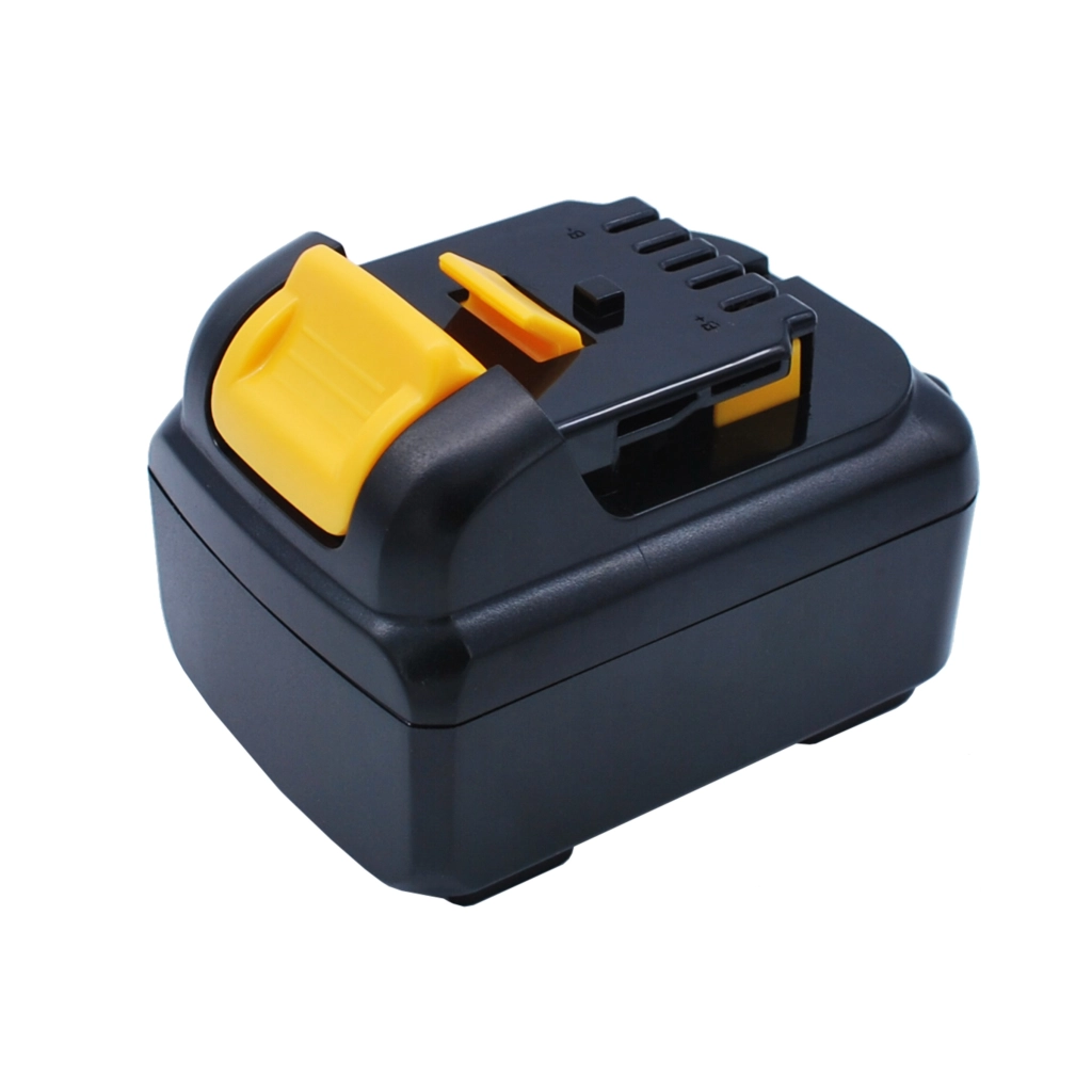 Battery Replaces DCB181