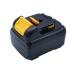 Battery Replaces DCB181