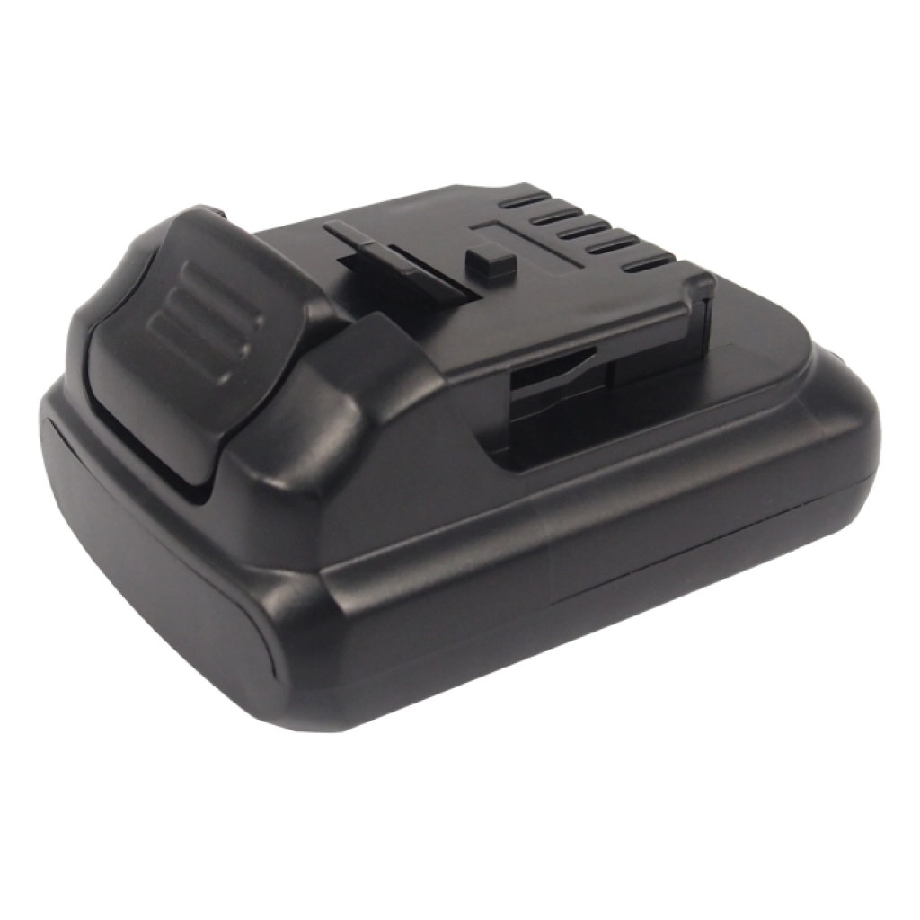 Battery Replaces DCB182