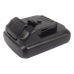 Battery Replaces DCB182