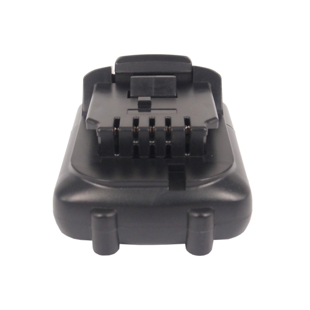 Battery industrial Dewalt DCE0811NR-XJ