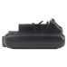 Battery industrial Dewalt DCE0811NR-XJ