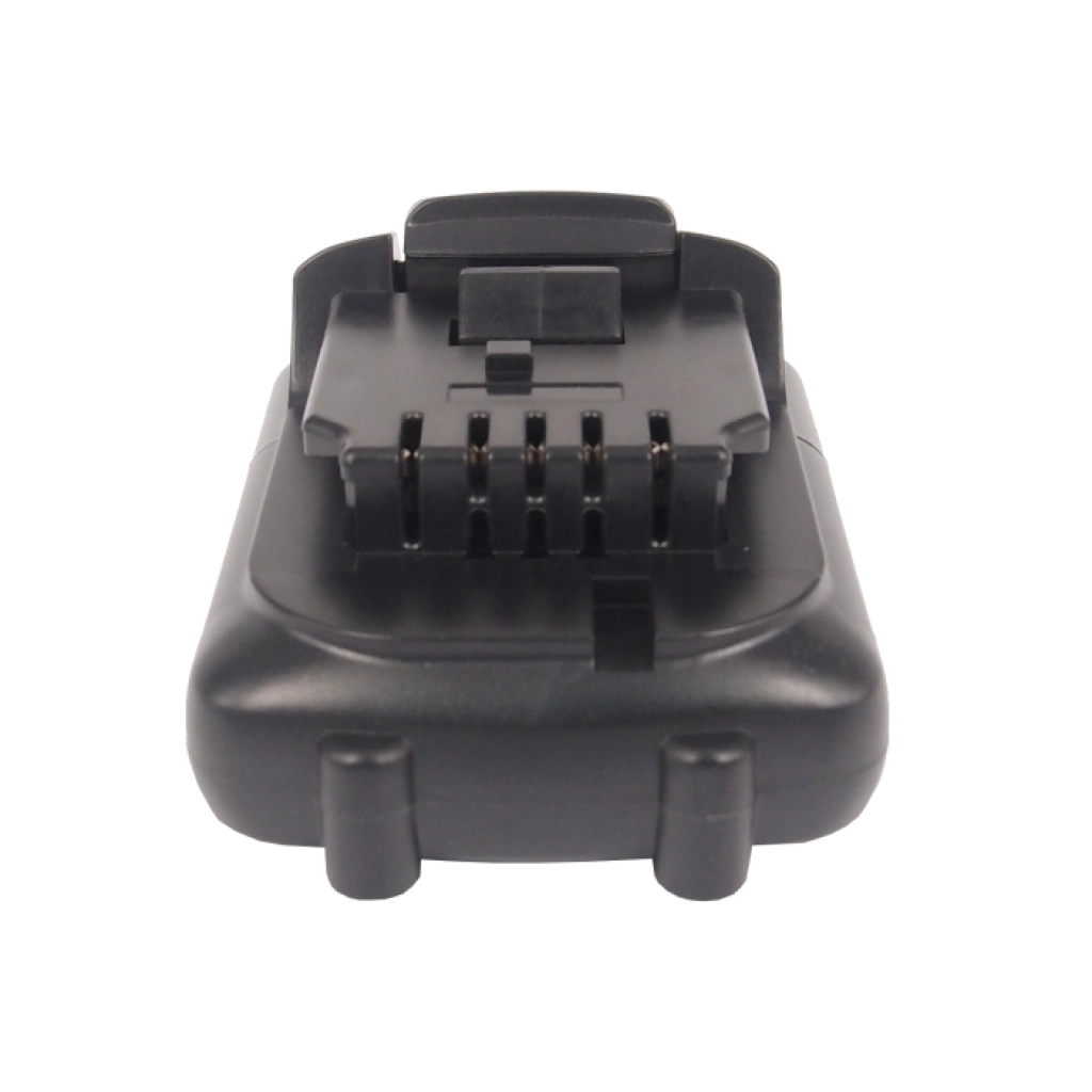 Battery Replaces DCB181