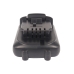 Battery industrial Dewalt DCR027-BD