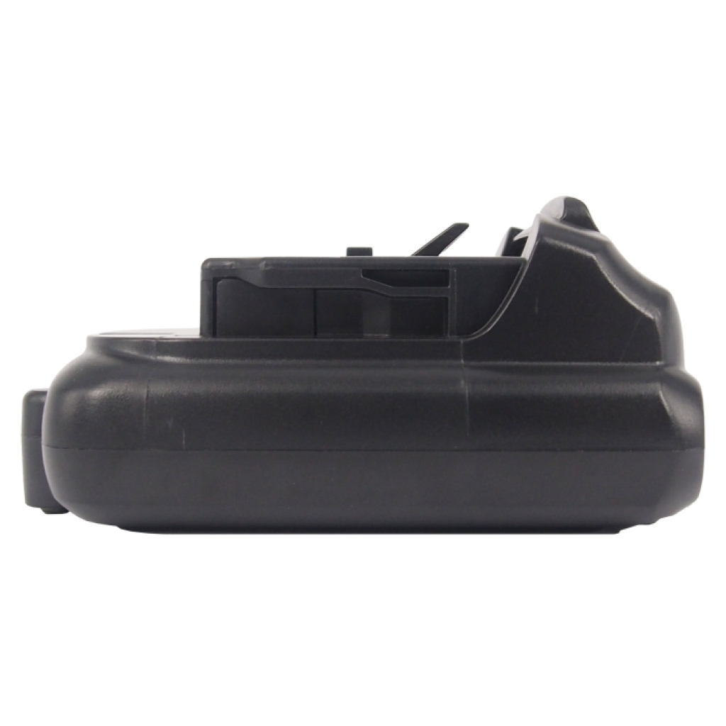 Battery industrial Dewalt DCR027-BD