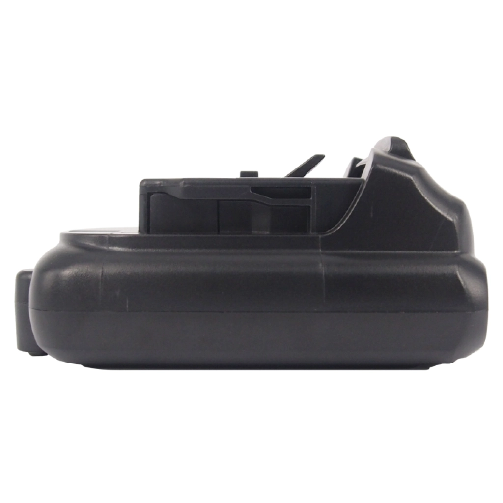 Battery Replaces DCB181