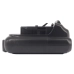 Battery Replaces DCB181