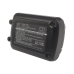 Battery industrial Dewalt DCR027-BD